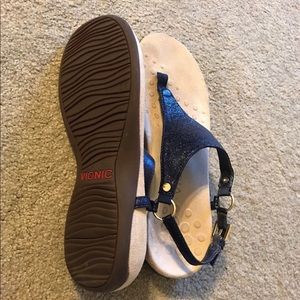 Vionic Sandals